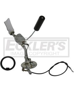 El Camino Fuel Tank Sending Unit, 5/16 Line, 1964
