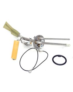 El Camino Fuel Tank Sending Unit, Big Block, 1971-1972