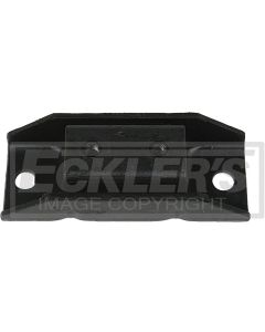 El Camino Transmission Mount, Automatic, With Two Speed Power Glide, 1959-1968