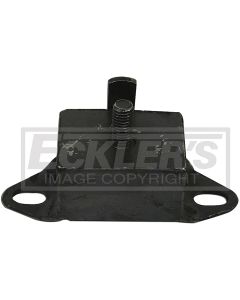 El Camino Transmission Mount, 454 c.i. With Manual Or Automatic, 1970-1972
