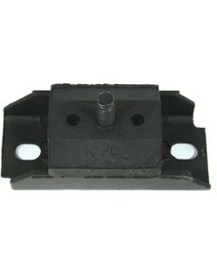 Mount,Transmission,350 or 4545 W/MT or AT,73-75