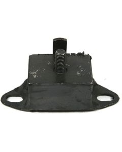 Mount,Transmission,235 W/4sp MT,73-77