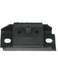 Mount,Transmission,350 W/MT Or M38 AT,78-87