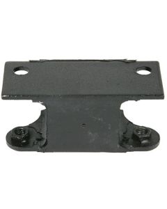 Mount,Transmission,3.3 W/MT or AT,80-83