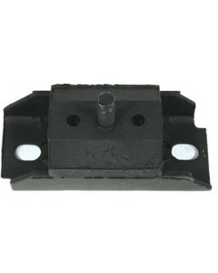 Mount,Transmission,4.3,4.4,350 Diesel W/MT Or AT,82-83