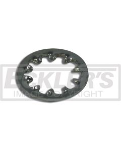 Clutch Ball Washer,70-87