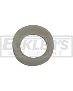 El Camino Clutch Ball Seal, NOS Original GM,  1959-1987	