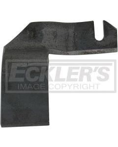 1959-1960 El Camino Clutch Z Bar Support Bracket