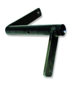 El Camino Z Bar, Big Block, 1964-1967