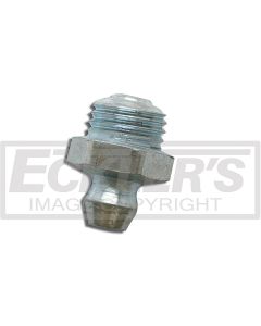 Zerk Fitting,Z-Bar,78-87