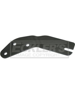 El Camino Clutch Z Bar Support Bracket, 1978-1987