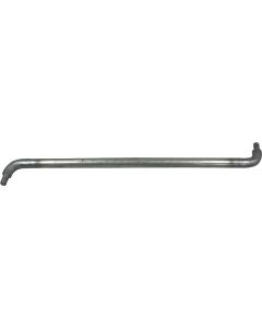 El Camino Clutch Rod, Upper, 1964-1966