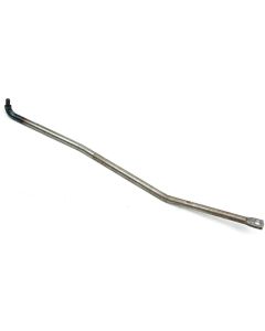 El Camino Clutch Rod, Upper, 1959-1960
