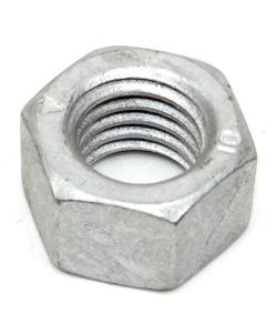 El Camino Gear Selector Nut,  Lower Column Shift Linkage,  Automatic, NOS Original GM,  1978-1981	