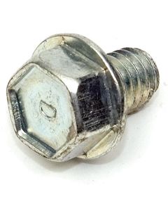 El Camino Clamp Bolt,  Lower Column Shift Linkage,  Automatic, NOS Original GM,  1978	