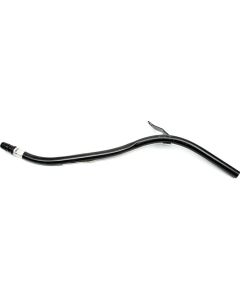 El Camino Transmission Filler Tube, TH400, 1965-1973