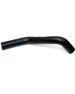 El Camino Correct Upper Radiator Hose, 348 c.i. Except Tri-Power, 1959-1960