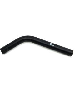 El Camino Correct Upper Radiator Hose, 283 c.i. Or 327 c.i,1964-1965