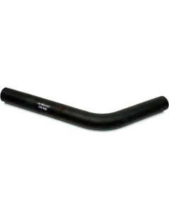 El Camino Correct Upper Radiator, For 283ci Or 327ci With Air Conditioning, 1964-1966