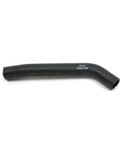 El Camino Correct Upper Radiator Hose, 396 c.i 1966 & 1967 With Air Conditoning