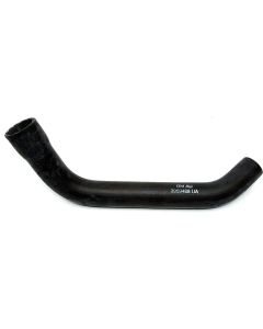 El Camino Correct Lower Radiator Hose, Small Block, All, 1969-1972