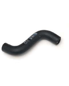 1959-1960 El Camino Correct Radiator By-Pass Hose, 348 With Tri-Power