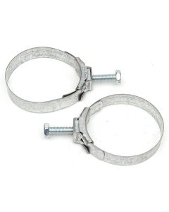 1959-1960  El Camino Upper Radiator Hose Clamp