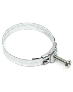 1959-1960 El Camino Lower radiator Hose Clamp