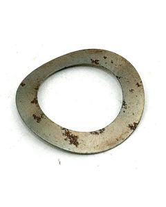 El Camino Brake Pedal Wave Washer, NOS Original GM,  1978-1987	