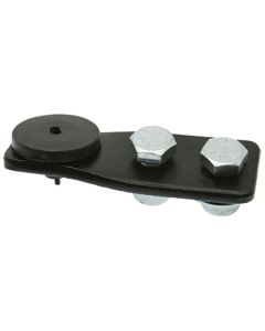 1978-1987 El Camino Clutch Pedal Stop Kit