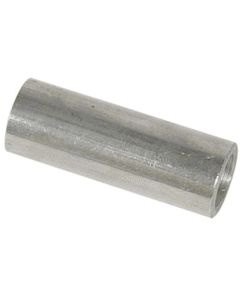 El Camino Brake & Clutch Pedal Pivot Sleeve, 1978-1987