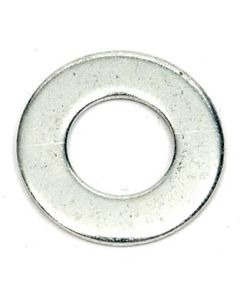 78-87 Clutch Linkage 78-87 Washers, Pair, #14