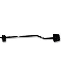 El Camino Clutch Pedal, 1978-1987