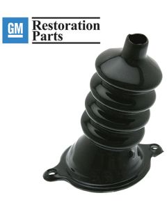 El Camino Clutch Rod Boot, 1978-1987