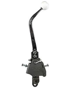 El Camino Hurst Shifter, For Cars With Factory T-10 Transmission, 1960