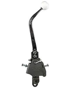 Shifter,Hurst,Muncie,64-67