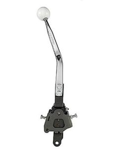 El Camino Hurst Shifter, For Cars With Factory Muncie Transmission, 1968