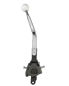 Shifter,Hurst,Muncie,69-72