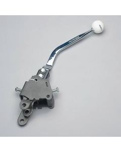 El Camino Hurst Shifter, For Cars With Factory Muncie Transmission, 1973-74