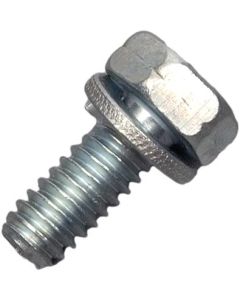 El Camino Transmission Related Fasteners Speedo Cable Automatic Transmission Trans, 1964-1972