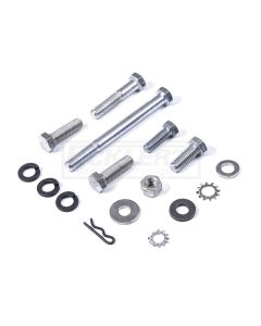 El Camino Alternator Bolts 327, 1965