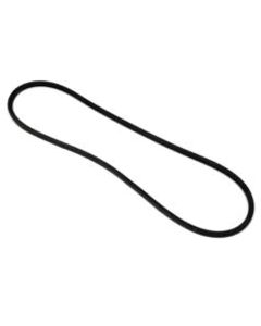 El Camino Power Steering Belt, Small Block, 1965