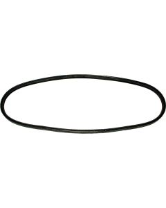 El Camino Power Steering Belt, Big Block, 1971-1972