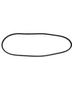 El Camino Air Conditioning Belt, Small Block, 1971-1972