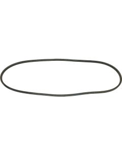 El Camino Air Conditioning Belt, 400 c.i., 402 c.i. & 454 c.i., 1971-1972