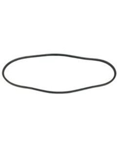 El Camino Generator Belt, 283 c.i. For Cars With Air Conditioning & Without Power Steering, 1959