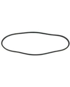 El Camino Generator Belt, 348 c.i. For Cars Without Air Conditioning & With Or Without Power Steering, 1959