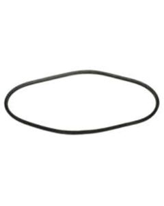 El Camino Power Steering Belt, 283 ci With Air Conditioning, 1960