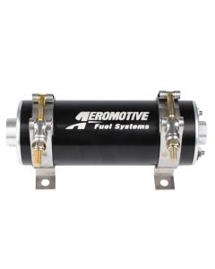 Aeromotive 11103 A750 Fuel Pump Black