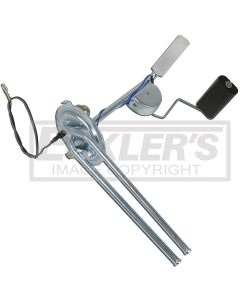 1973-1977 Chevelle  Fuel Tank Sending Unit Two Line